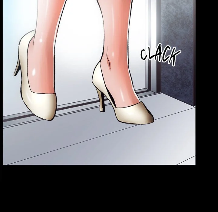 Lady Realtors Chapter 1 - Page 18