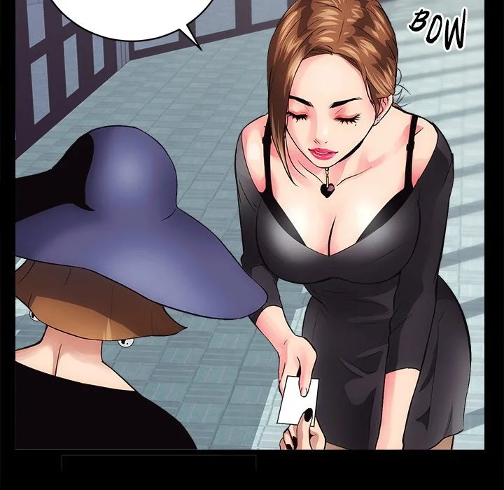 Lady Realtors Chapter 1 - Page 173