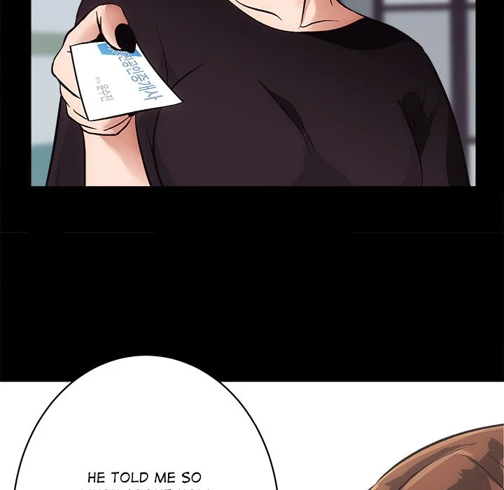 Lady Realtors Chapter 1 - Page 176