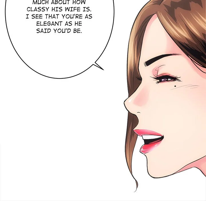 Lady Realtors Chapter 1 - Page 177