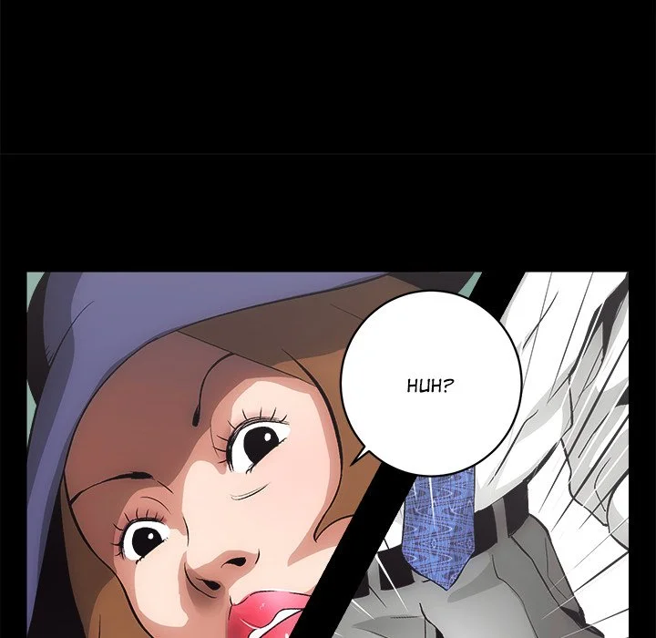 Lady Realtors Chapter 1 - Page 180