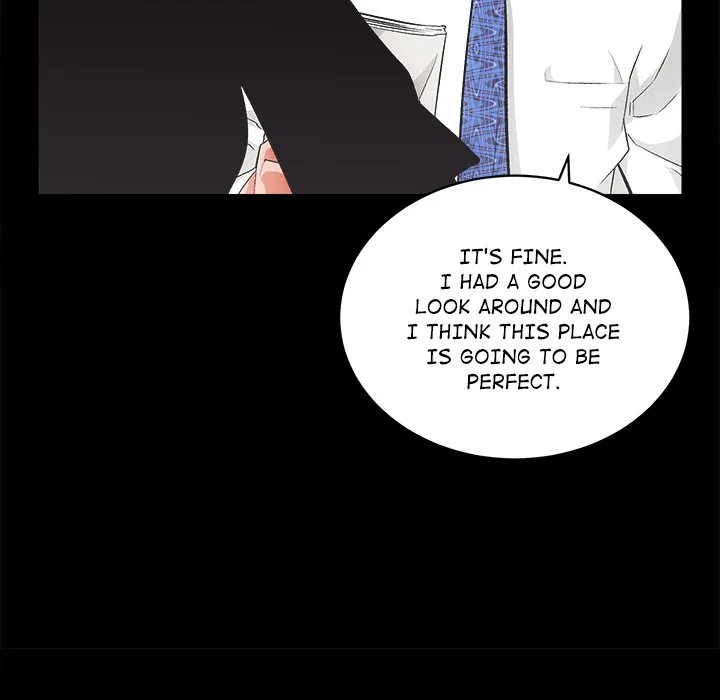 Lady Realtors Chapter 1 - Page 187