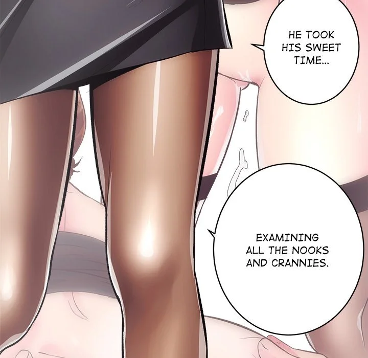 Lady Realtors Chapter 1 - Page 192