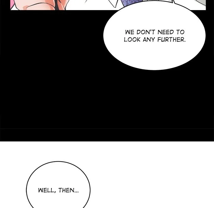 Lady Realtors Chapter 1 - Page 200