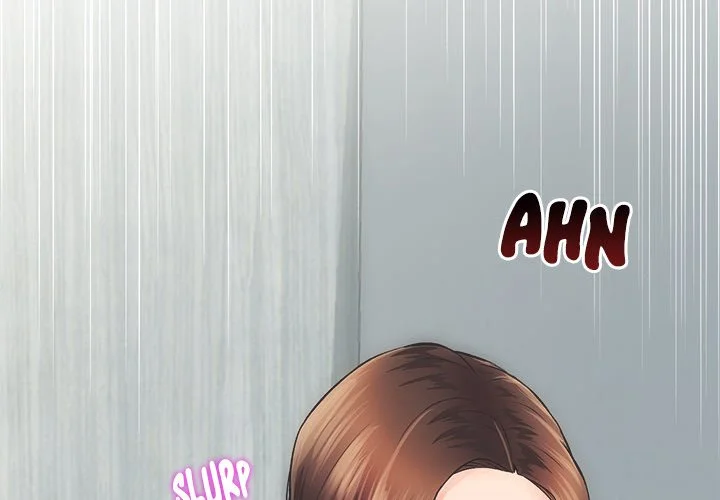 Lady Realtors Chapter 1 - Page 3