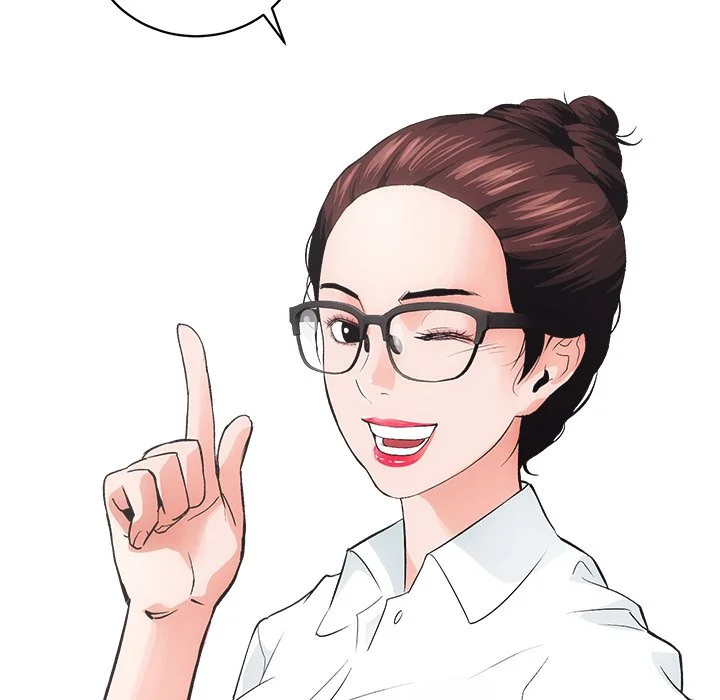 Lady Realtors Chapter 1 - Page 201