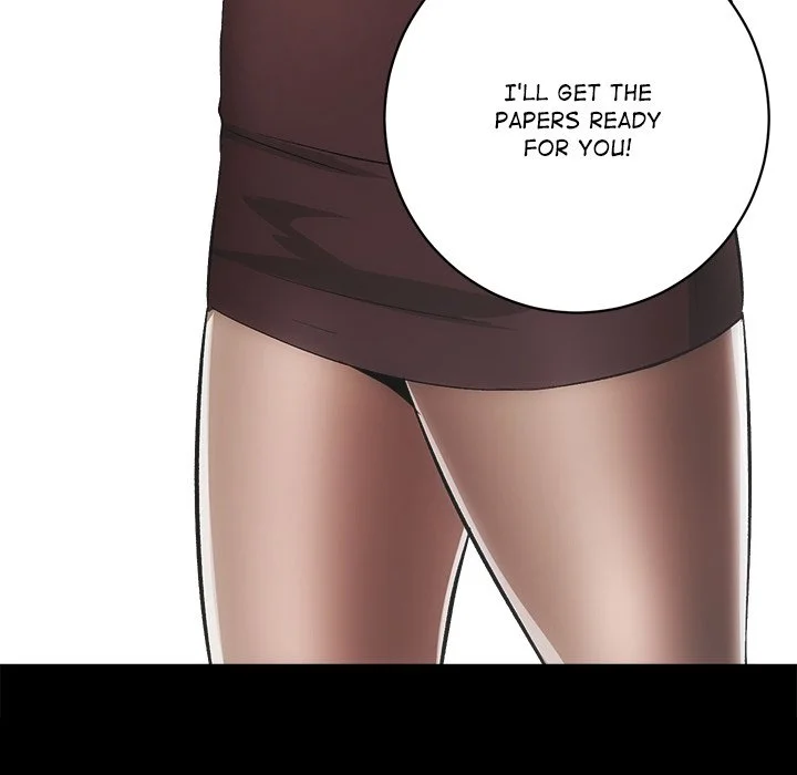 Lady Realtors Chapter 1 - Page 203