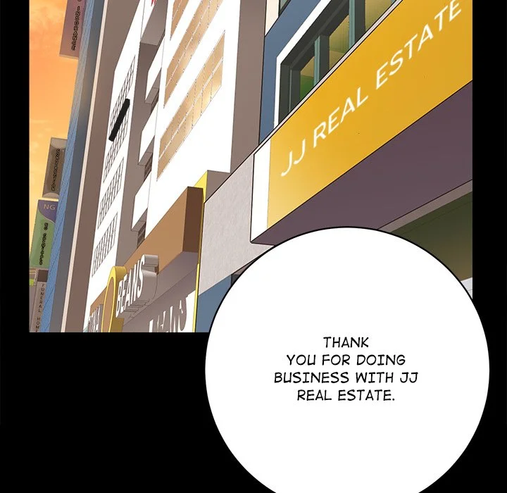 Lady Realtors Chapter 1 - Page 205