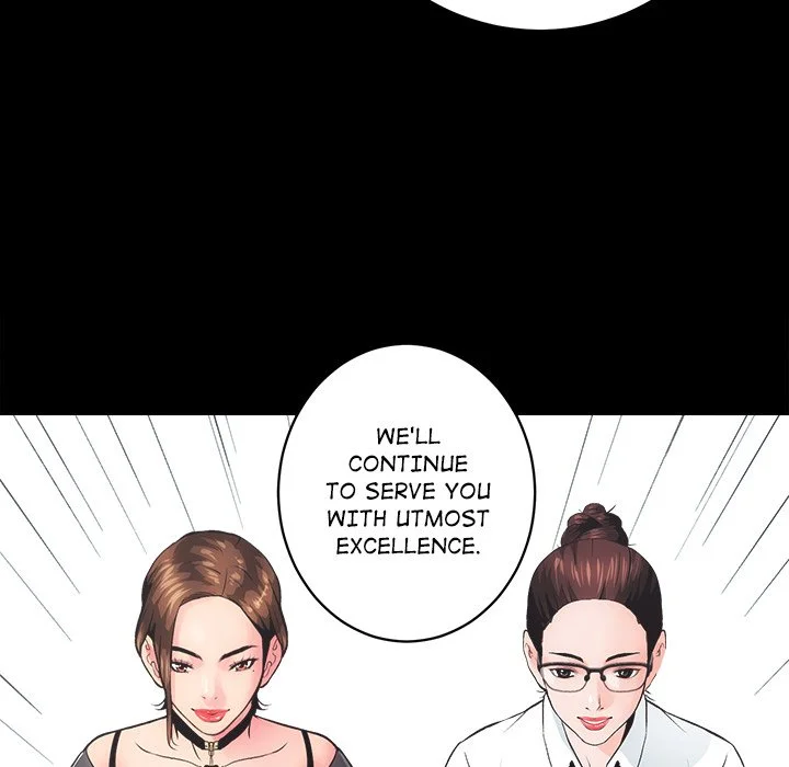 Lady Realtors Chapter 1 - Page 206