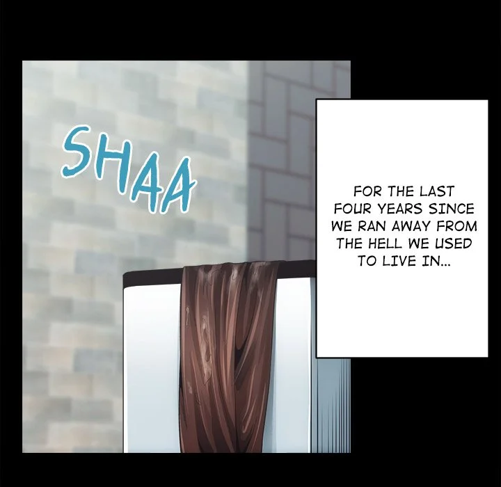 Lady Realtors Chapter 1 - Page 209