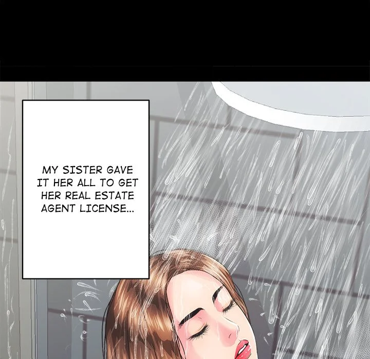 Lady Realtors Chapter 1 - Page 210