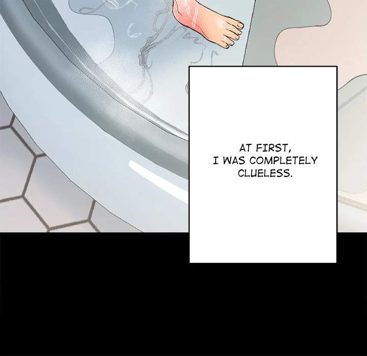 Lady Realtors Chapter 1 - Page 213