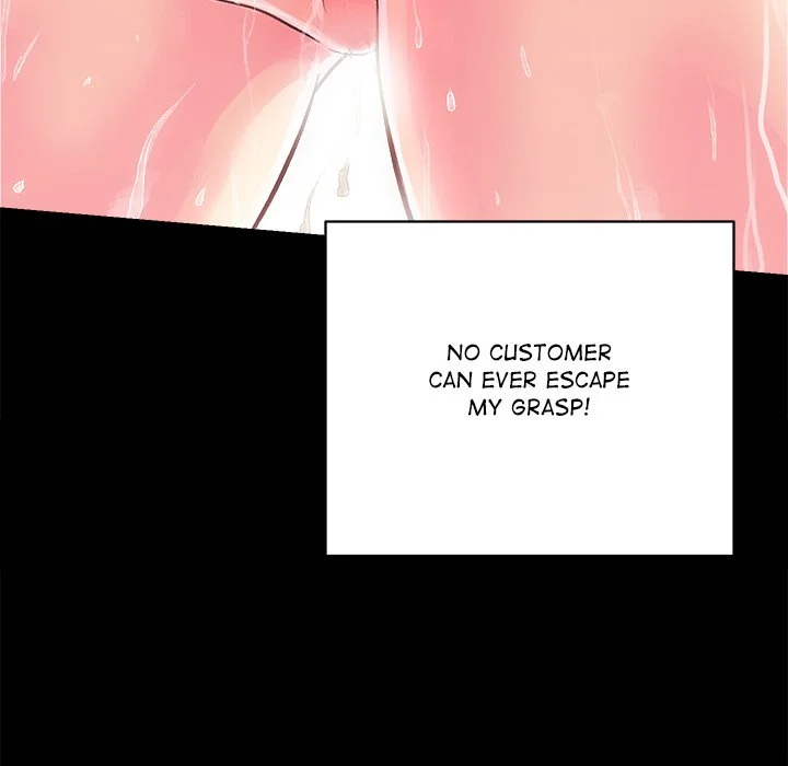 Lady Realtors Chapter 1 - Page 217