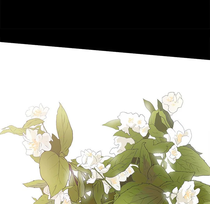 Lady Realtors Chapter 1 - Page 218