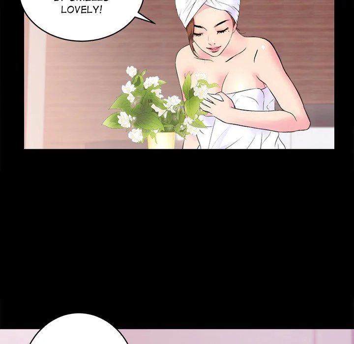 Lady Realtors Chapter 1 - Page 220