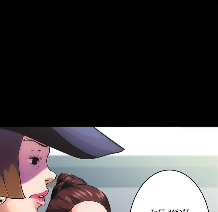 Lady Realtors Chapter 1 - Page 23