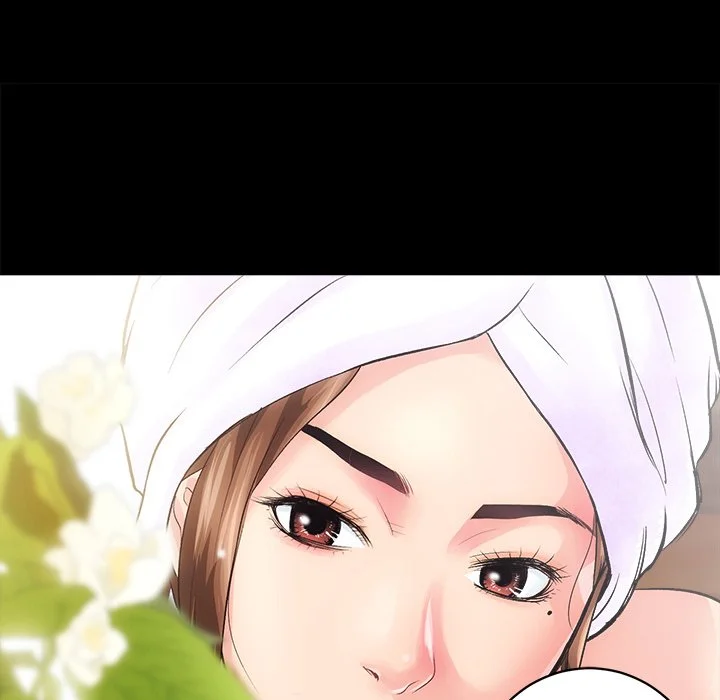 Lady Realtors Chapter 1 - Page 223