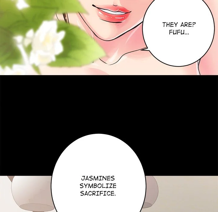 Lady Realtors Chapter 1 - Page 224