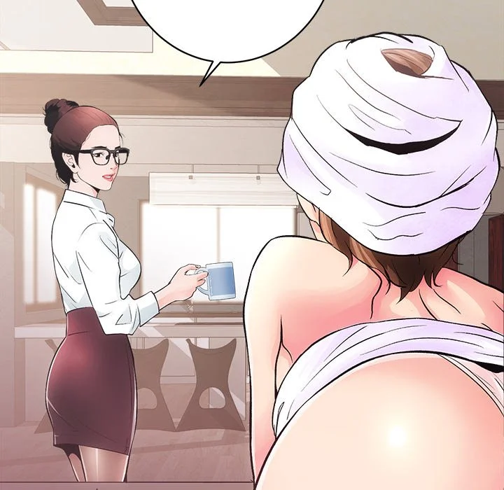 Lady Realtors Chapter 1 - Page 225