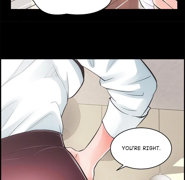 Lady Realtors Chapter 1 - Page 228