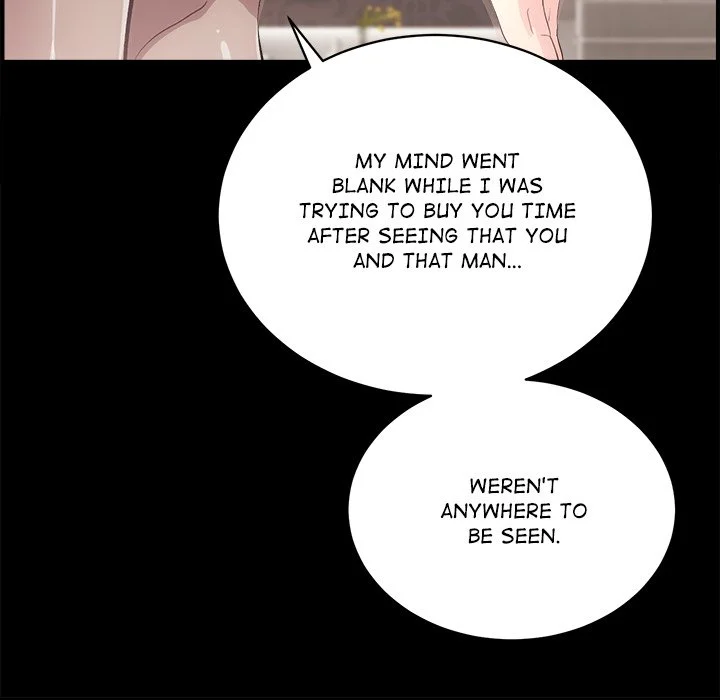 Lady Realtors Chapter 1 - Page 230