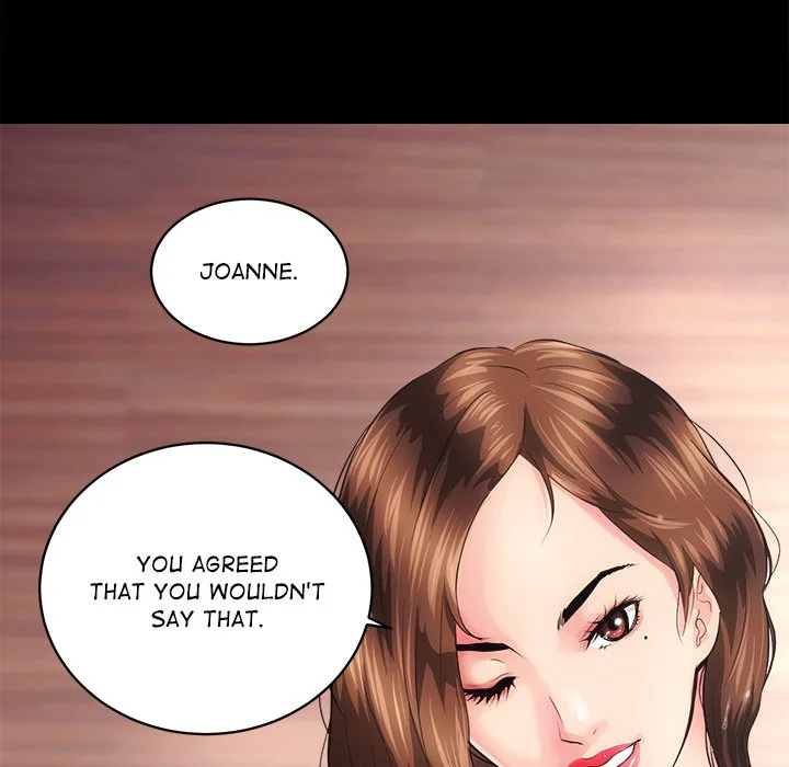 Lady Realtors Chapter 1 - Page 235