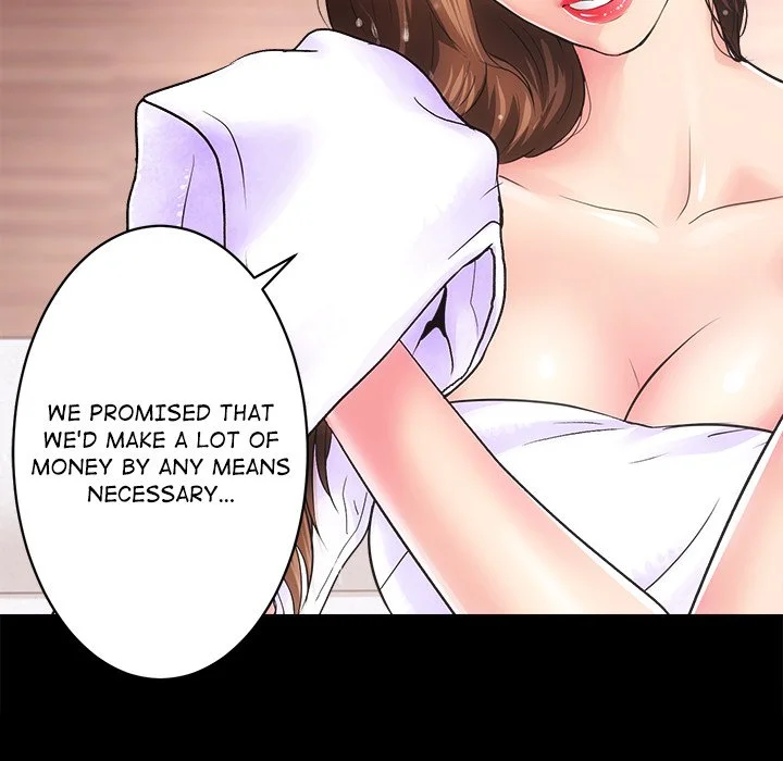 Lady Realtors Chapter 1 - Page 236