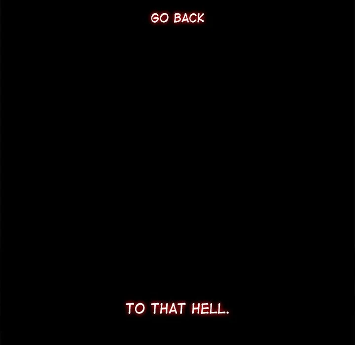 Lady Realtors Chapter 1 - Page 240