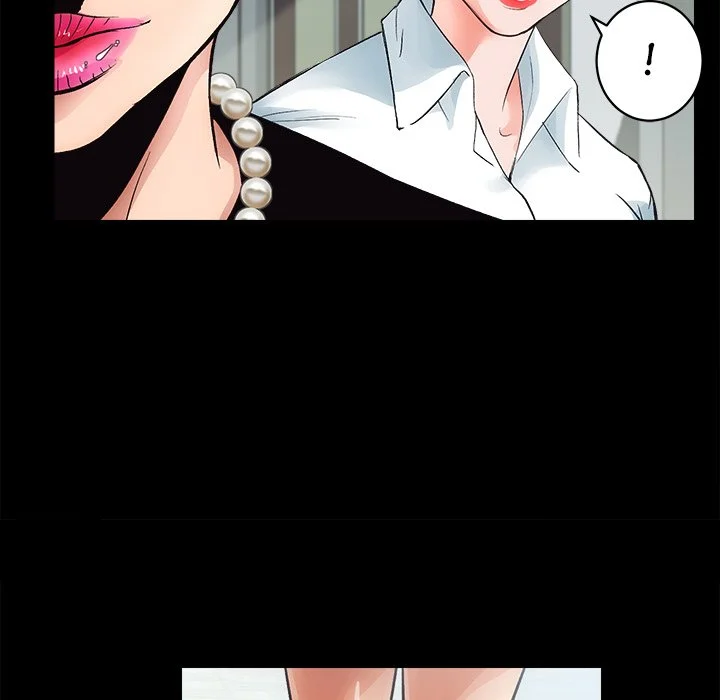 Lady Realtors Chapter 1 - Page 33