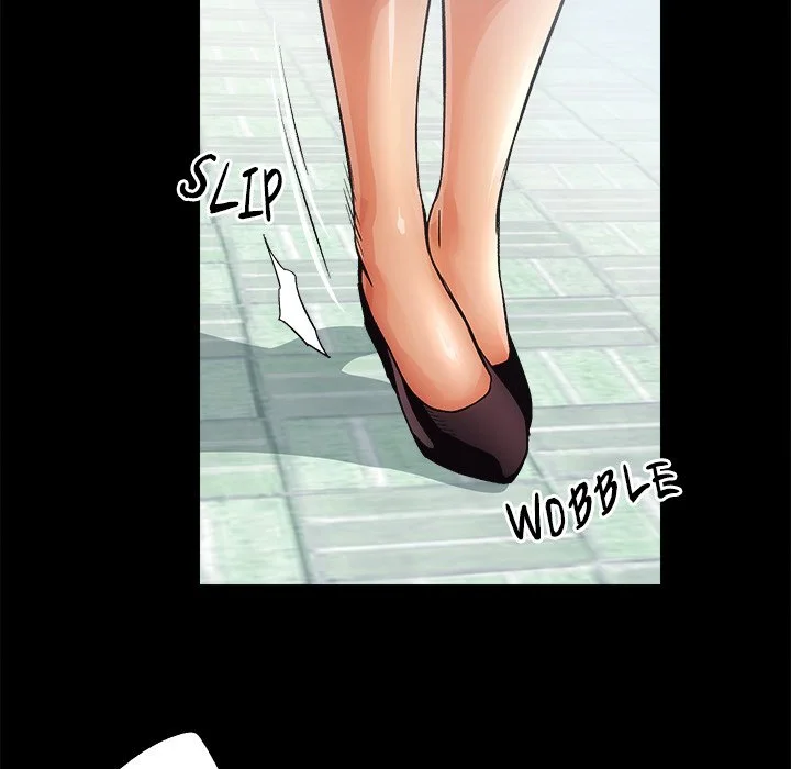 Lady Realtors Chapter 1 - Page 34