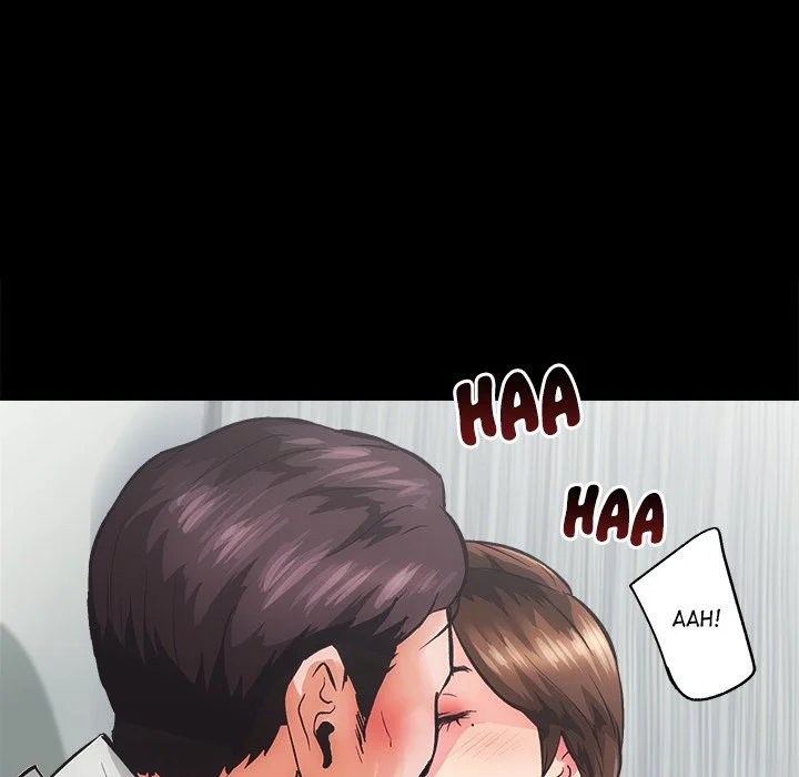 Lady Realtors Chapter 1 - Page 36