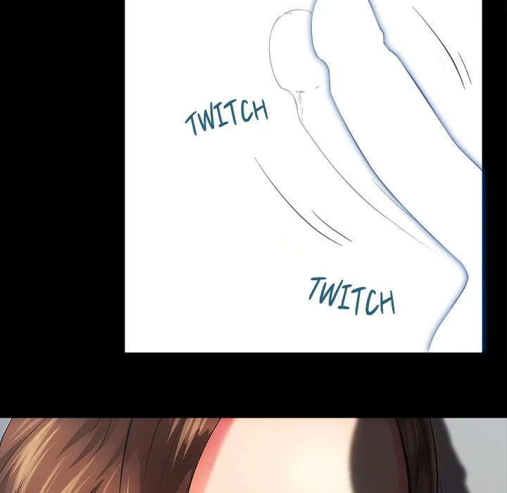 Lady Realtors Chapter 1 - Page 45