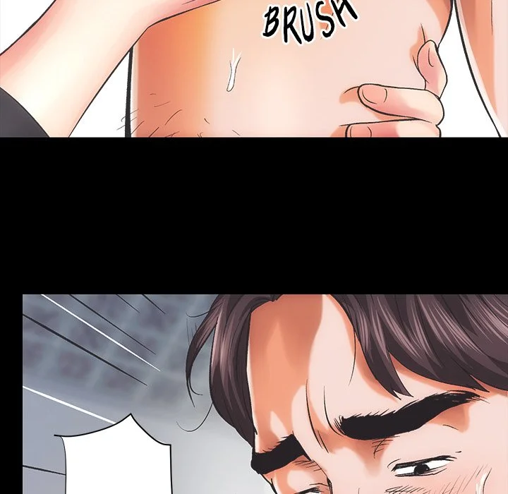 Lady Realtors Chapter 1 - Page 48