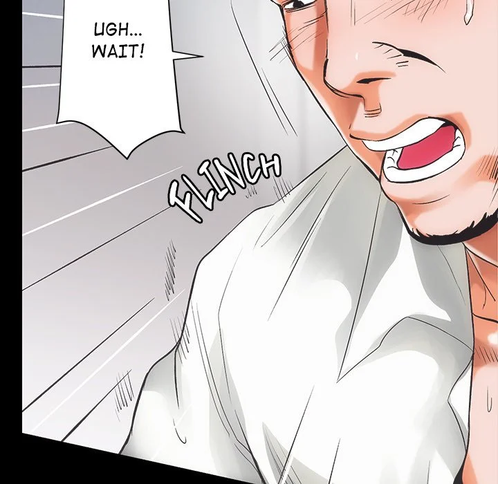 Lady Realtors Chapter 1 - Page 49