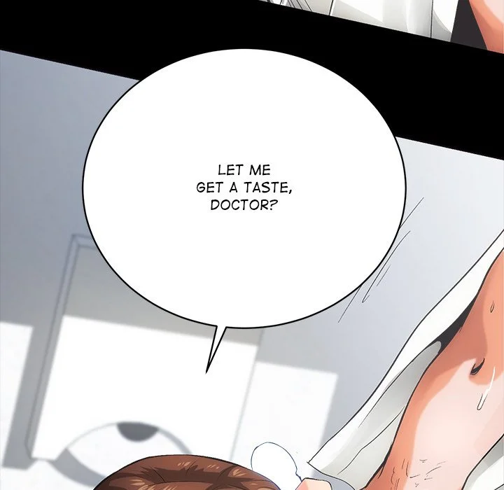 Lady Realtors Chapter 1 - Page 50