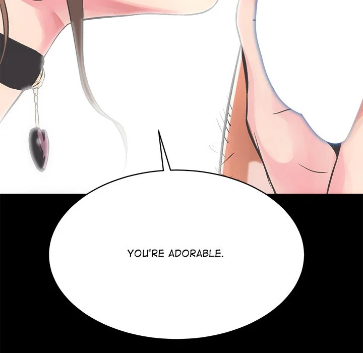 Lady Realtors Chapter 1 - Page 57