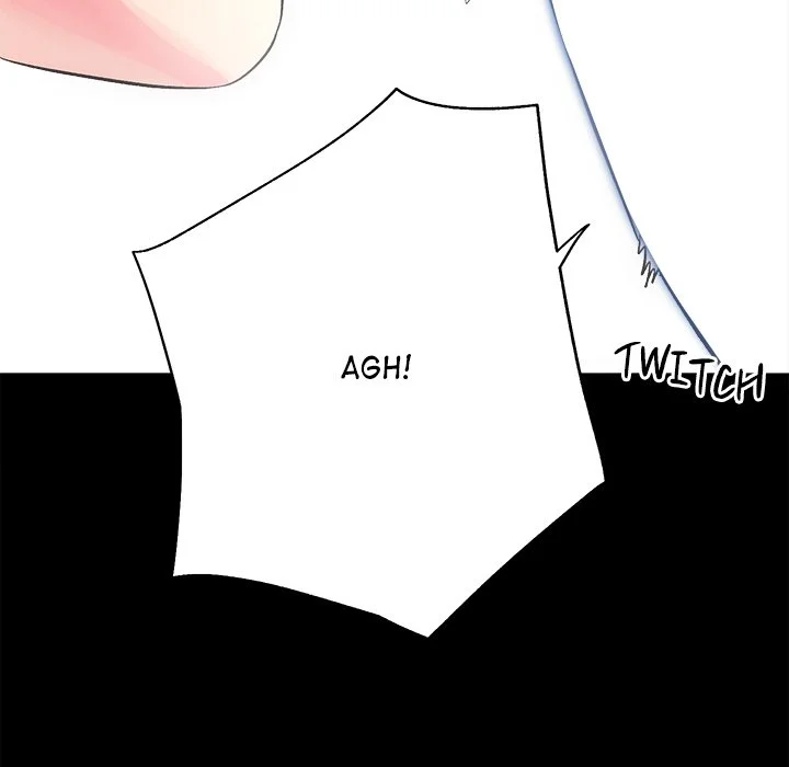 Lady Realtors Chapter 1 - Page 59