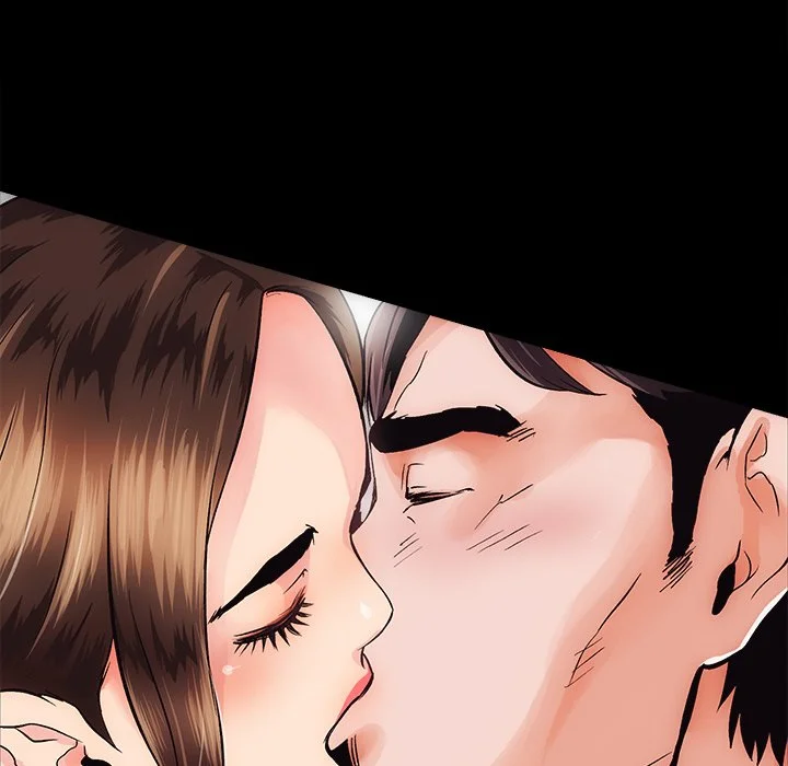 Lady Realtors Chapter 1 - Page 7