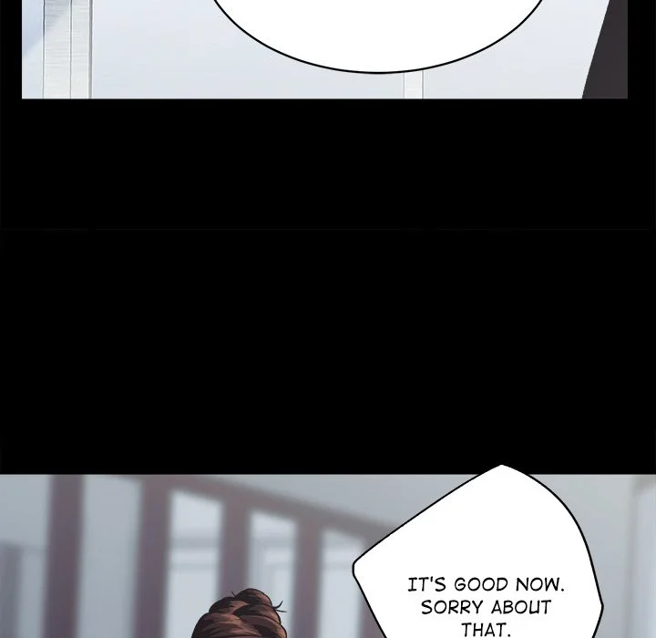 Lady Realtors Chapter 1 - Page 67