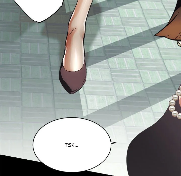 Lady Realtors Chapter 1 - Page 70