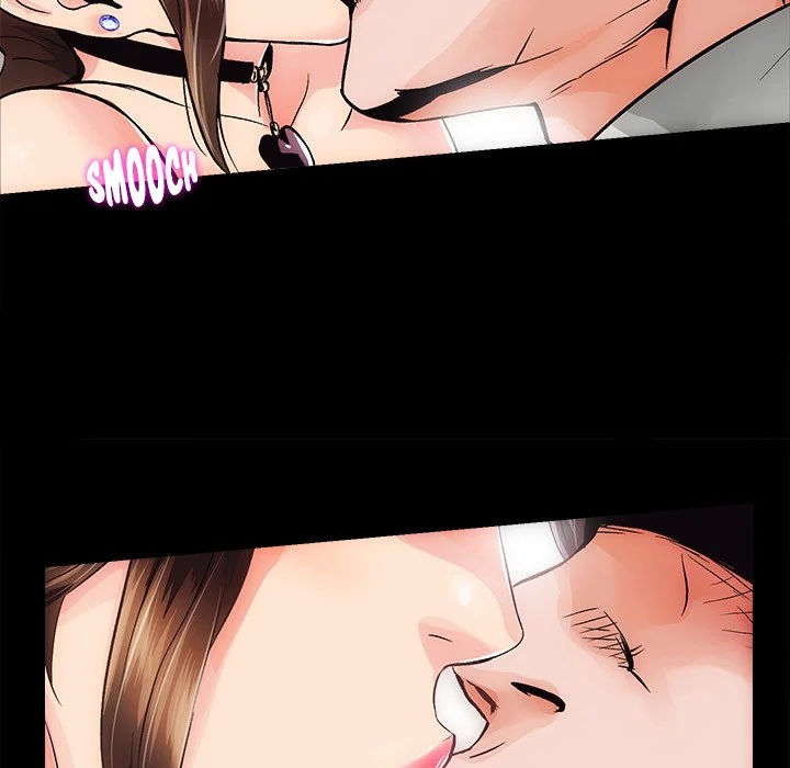 Lady Realtors Chapter 1 - Page 8