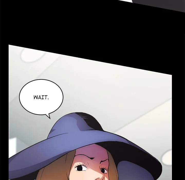 Lady Realtors Chapter 1 - Page 71