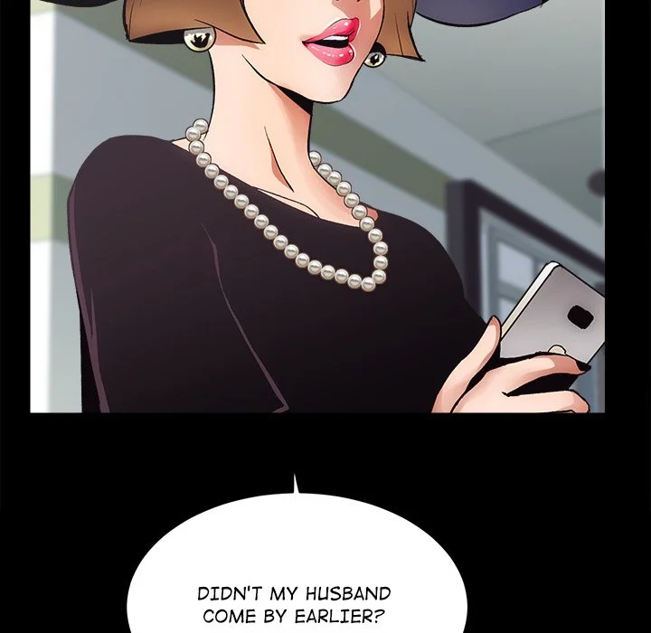 Lady Realtors Chapter 1 - Page 72