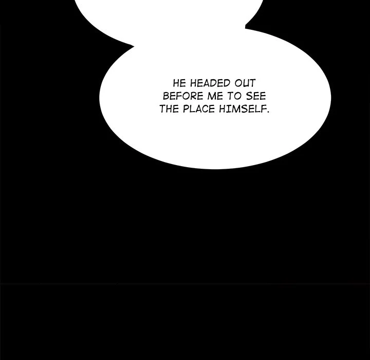 Lady Realtors Chapter 1 - Page 73