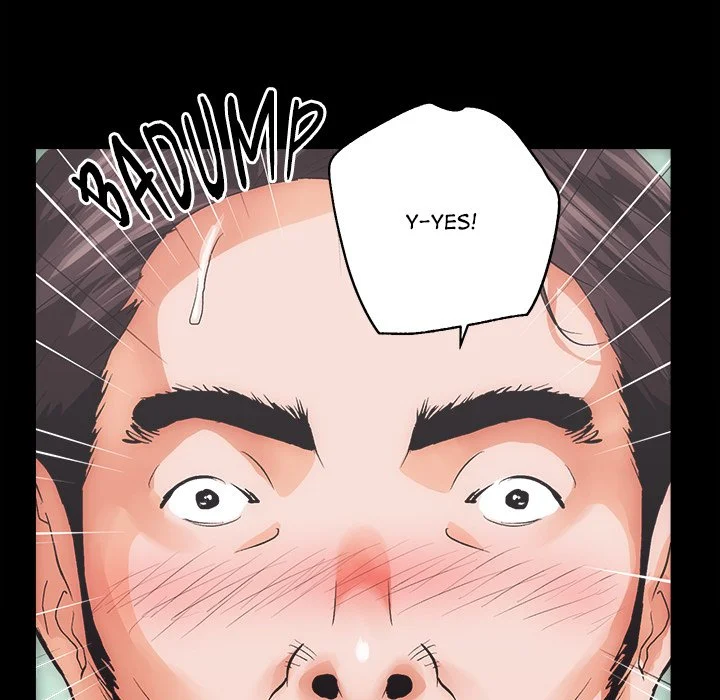 Lady Realtors Chapter 1 - Page 77