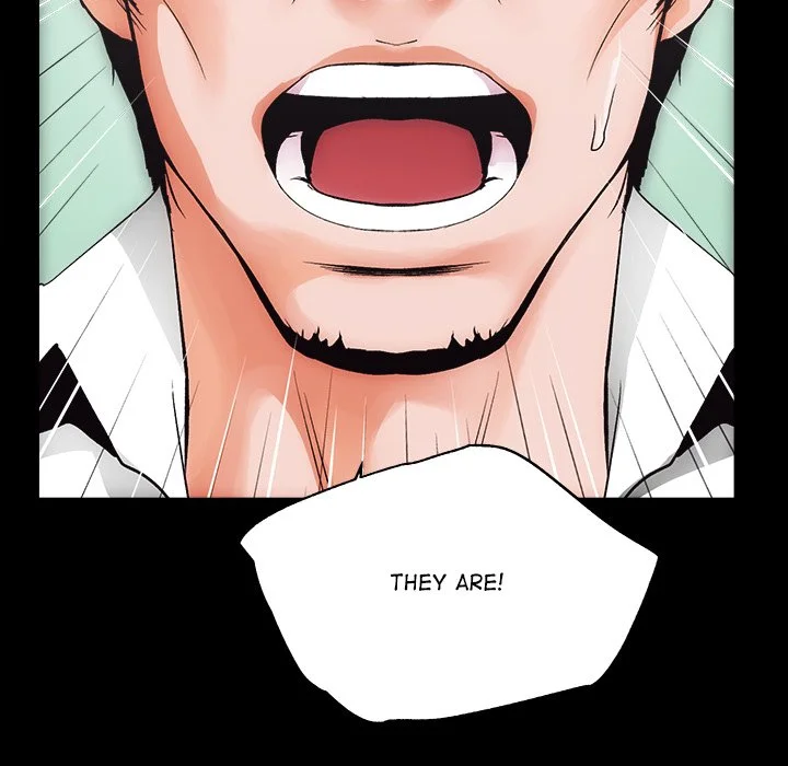 Lady Realtors Chapter 1 - Page 78