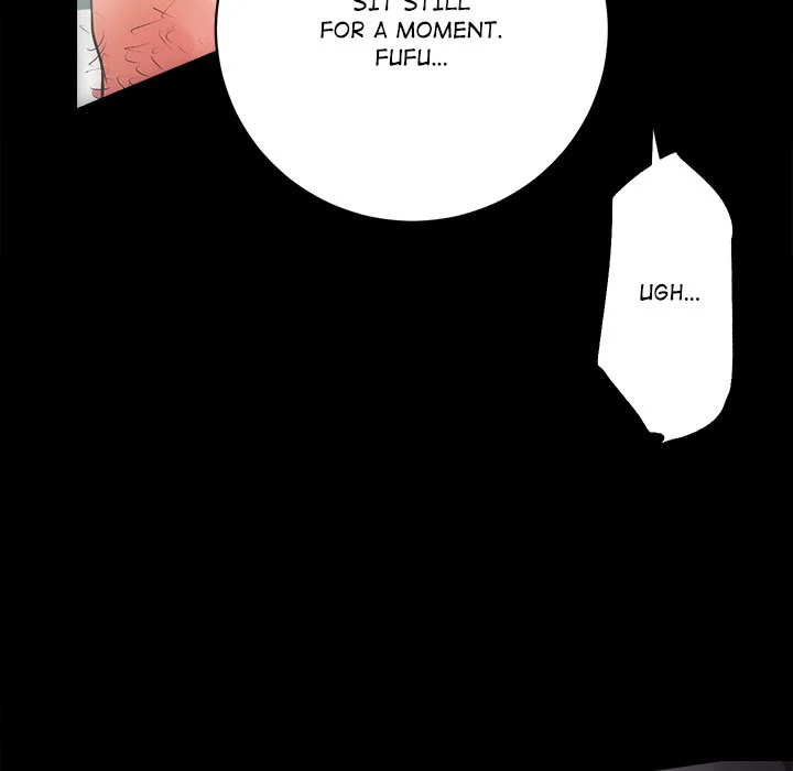 Lady Realtors Chapter 1 - Page 81