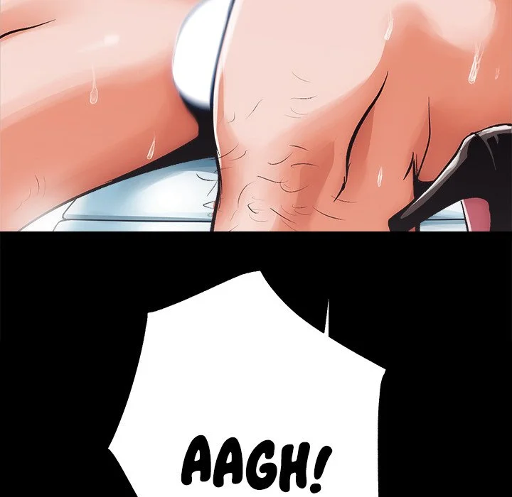 Lady Realtors Chapter 1 - Page 83