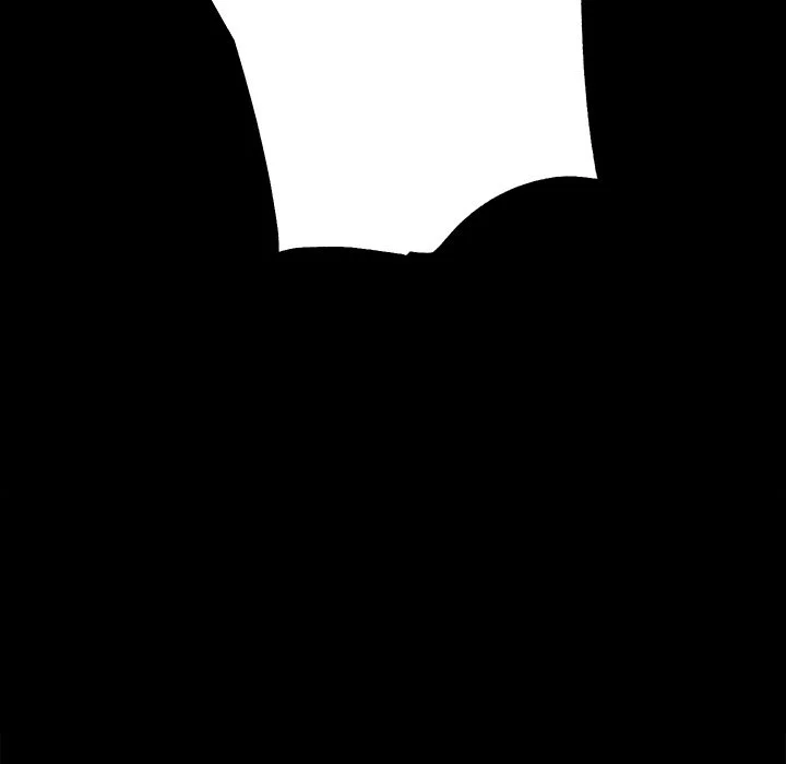 Lady Realtors Chapter 1 - Page 84