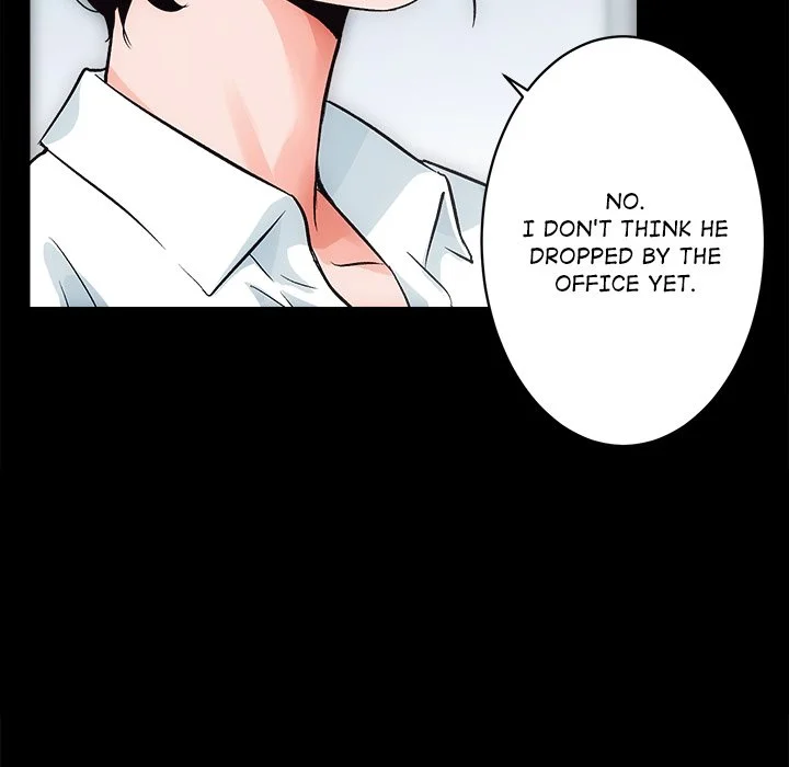 Lady Realtors Chapter 1 - Page 86